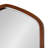 Glover Wood Hexagon Mirror-1373629176-1364995092-1391607787