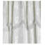 Dunaway Room Darkening Curtain Pair-1962867670-1962867664