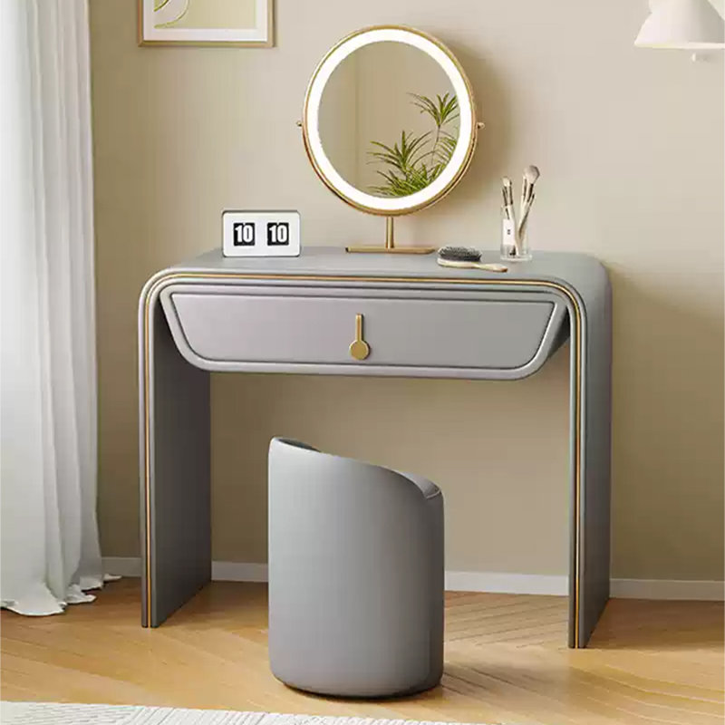 Ursal, Gris clair