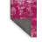 Abstract Indoor Rug-1104878640