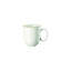 Nature Handmade Stoneware Coffee Mug-683316255