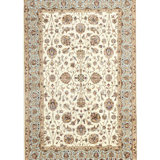 Oriental Area Rug