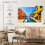 Ravi Burano Canal House-107692049