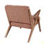 Méridienne Lounge, Mid Century Modern-476527462
