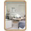 Miroir mural Chavonda-665739991