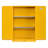 Steel Safety Cabinet