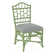 Chippendale Side Dining Chair