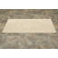 Tapis pour salle de bain Roanoke-1793750851-1793750863