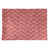 Dark Red/Light Red