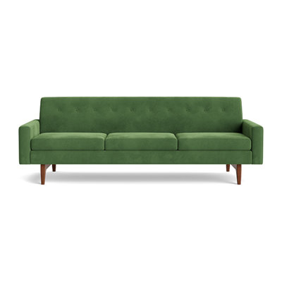 Tyler Sofa (95")