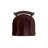 400 Jackie Chair-92238880-92238886