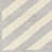 Edzel Performance Indoor Rug-71045031