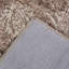 Tapis rectangulaire Lueras-1472762494