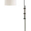 Arc Arched Floor Lamp