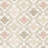 Soft Hall Carpet (2.6 x 4.9 ft), 100% Polyester, 0.3 in Pile Height | Antibacterial, Non-Slip Underside, 650 g/m² | Machine Washable, 3D Digital Print | Perfect for Living Room, Entryway & Bedroom Décor-807599461