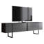 Siaosi Bless international Siaosi TV Stand for TVs up to 88-2128723299