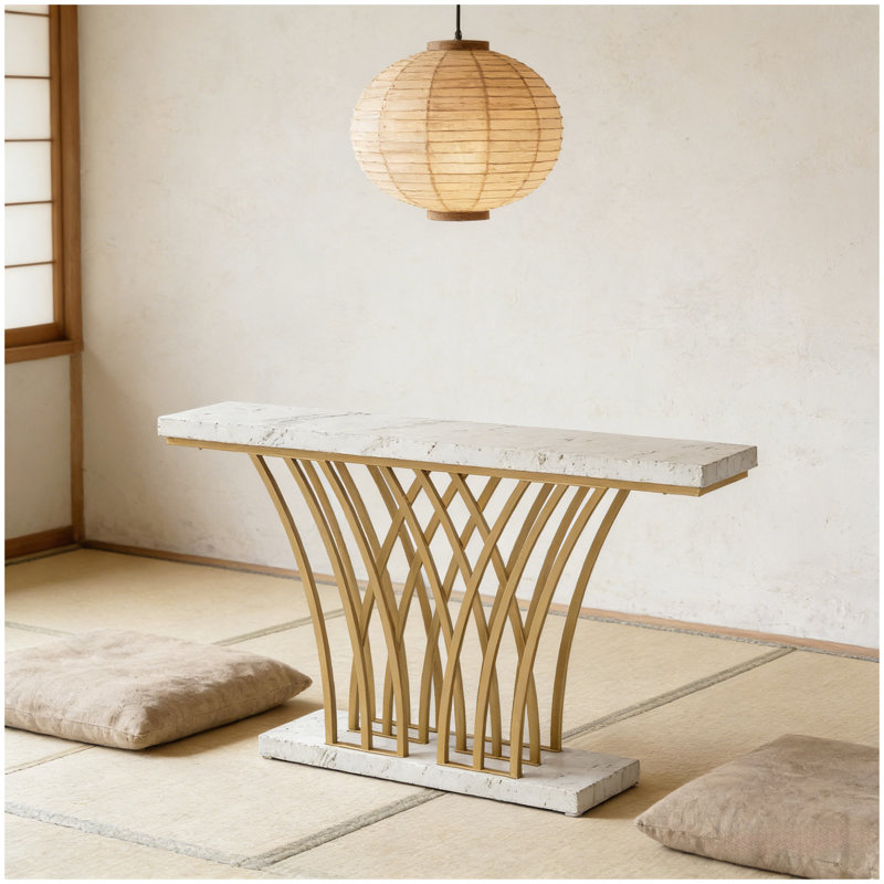 Luxury Entryway table,Hallway table,Console Table