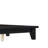 Solid Wood Platform Bed-833088245