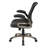 Marshia Task Chair-15648929
