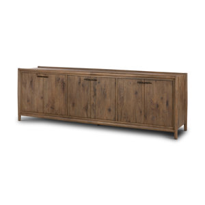 Four Hands Glenview 94'' Sideboard | Perigold