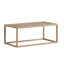 Rectangle Cocktail Table-768916143