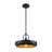 Klavdija 1 - Light Drum Pendant-506381823-506381792
