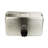 Tank Type Soap Dispenser