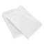Ensemble de taies d'oreiller de couleur unie en coton égyptien certifié 650 fils Aldin-1351158456-1351158447