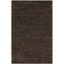Tapis performance à poil long de couleur unie Vandoren-558164677-664531684