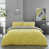 Ochre selected