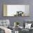 Talma Wood Flat Mirror-1801682383-1801682421
