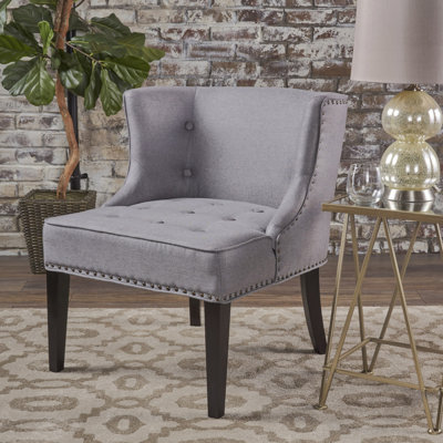 OCCASSIONAL CHAIR