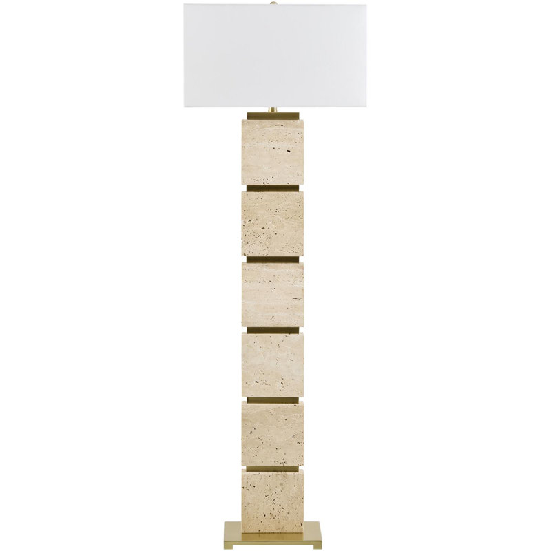 Servet Floor Lamp
