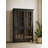 Besednice Dining Cabinet-33384781
