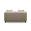Renee Sofa-1568918044-1568918258