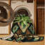  Tapis lavable Aloe Vera-999633186