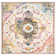 Haneul Performance Oriental Rug
