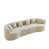 Light Khaki Chenille is out of stock