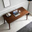 Bureau moderne en bois massif-1942635934