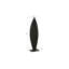 Carved On Stand Sculpture-39794963-39794964