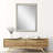 Flat Wall Mirror-567325600