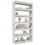 Garneta Bookcase-1373279302-1373279304