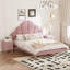 Ensemble de chambre à coucher 3 pièces-1613079962