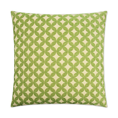 Volt Pillow Cover & Insert