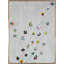Optimism In The Air Print-923391859