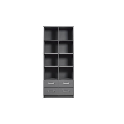 Elenzio Bookcase