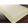 Amoritta Wool Geometric Indoor Rug