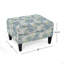 STORAGE OTTOMAN-1016151076