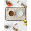 Matelas/Panier-58169262