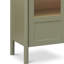 Buffet 72,8 po-602688660